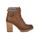 110359-31-laurier-01-1964800074-Laurier-Women's Winter Boots-Chelsee Girl-Yellow Shoes