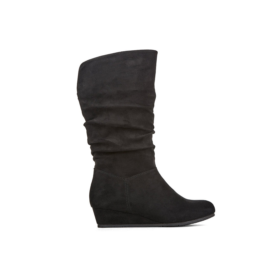 110366-01-witnesst-01_389c4d9f-9cd4-40af-95d7-b5355768b43b-1982300057-Witness T-Women's Fashion Light Boots-Chelsee Girl-Yellow Shoes