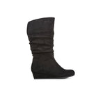 110366-01-witnesst-01_389c4d9f-9cd4-40af-95d7-b5355768b43b-1982300057-Witness T-Women's Fashion Light Boots-Chelsee Girl-Yellow Shoes