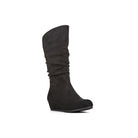 110366-01-witnesst-03_49ec404f-7a78-4016-9bf5-a75303f9c44e-Witness T-Women's Fashion Light Boots-Chelsee Girl-Yellow Shoes