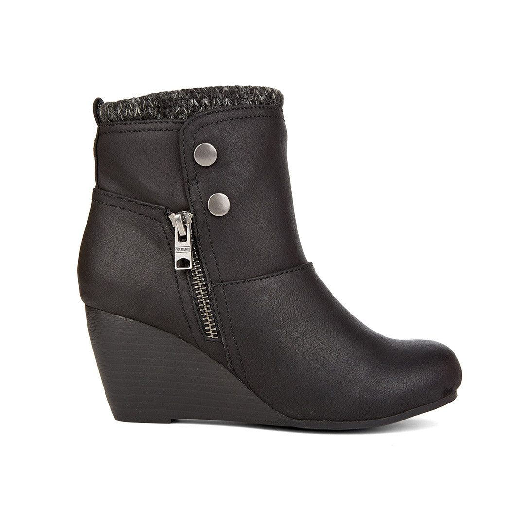 110371-01-willows-01-1966700050-Willows-Women's Winter Boots-Chelsee Girl-Yellow Shoes