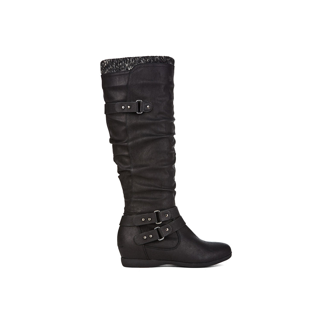 110373-01-oak-01_0dd626c9-5ea2-4978-84f2-b1c9d4abab70-1966800050-Oak-Women's Winter Boots-Chelsee Girl-Yellow Shoes