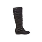 110373-01-oak-01_0dd626c9-5ea2-4978-84f2-b1c9d4abab70-1966800050-Oak-Women's Winter Boots-Chelsee Girl-Yellow Shoes
