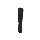 110373-01-oak-05_2bd9e667-3024-45d3-be76-3b93e96a9023-Oak-Women's Winter Boots-Chelsee Girl-Yellow Shoes