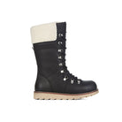 110380-01-auroral-01_bf80dce0-fd83-4acd-a2a6-1b487c6d429a-1968000050-Auroral-Women's Winter Boots-Riverland-Yellow Shoes