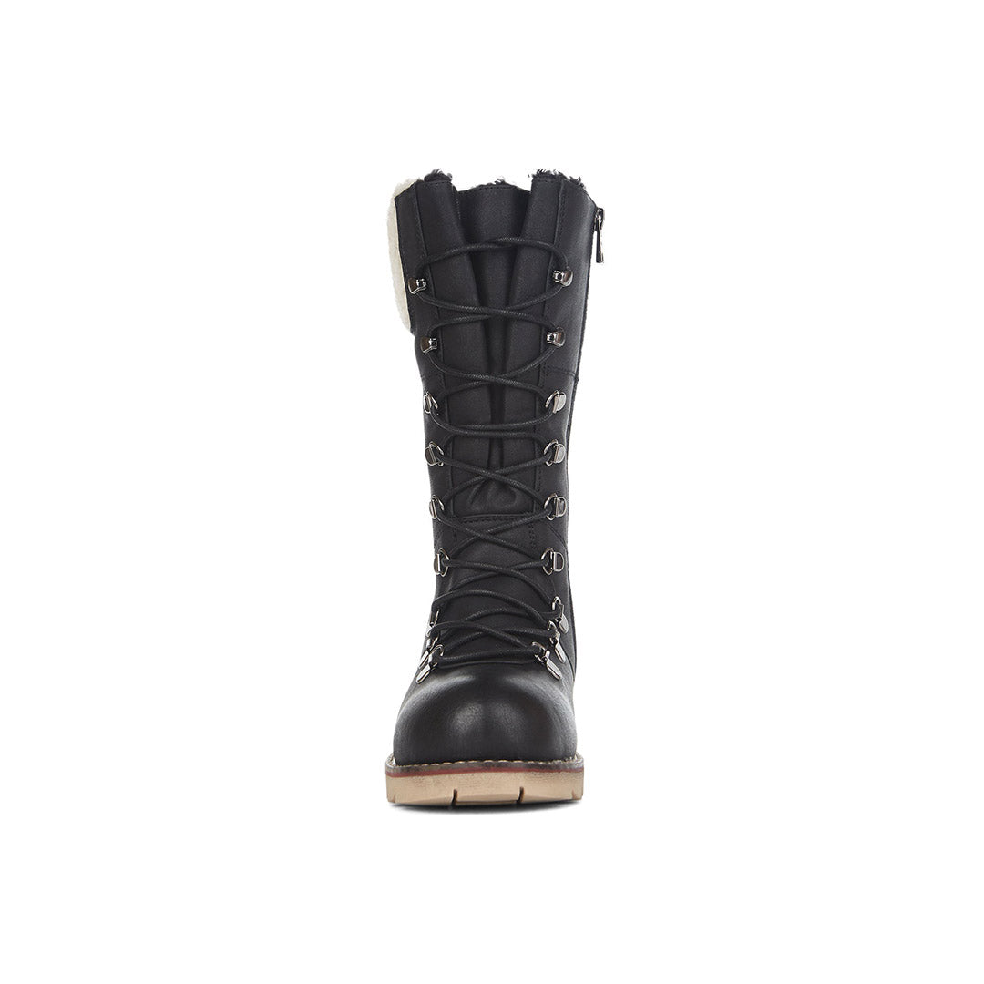 110380-01-auroral-04-Auroral-Women's Winter Boots-Riverland-Yellow Shoes