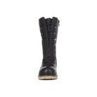 110380-01-auroral-04-Auroral-Women's Winter Boots-Riverland-Yellow Shoes