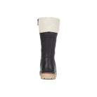 110380-01-auroral-05-Auroral-Women's Winter Boots-Riverland-Yellow Shoes