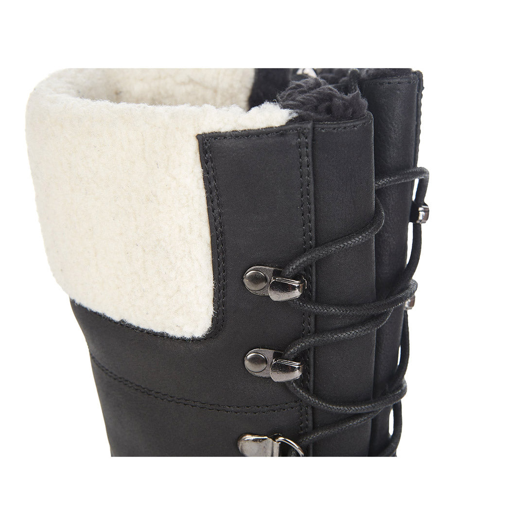 110380-01-auroral-06-Auroral-Women's Winter Boots-Riverland-Yellow Shoes