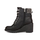 110384-01-interstate-02-Interstate-Women's Winter Boots-Riverland-Yellow Shoes