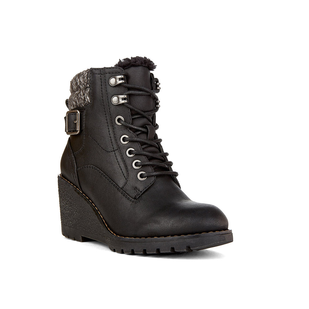 110384-01-interstate-03-Interstate-Women's Winter Boots-Riverland-Yellow Shoes