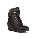 110384-01-interstate-03-Interstate-Women's Winter Boots-Riverland-Yellow Shoes