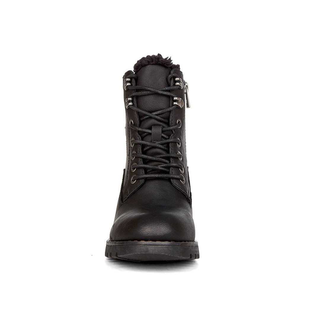 110384-01-interstate-04-Interstate-Women's Winter Boots-Riverland-Yellow Shoes
