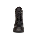 110384-01-interstate-04-Interstate-Women's Winter Boots-Riverland-Yellow Shoes