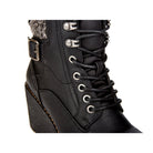 110384-01-interstate-06-Interstate-Women's Winter Boots-Riverland-Yellow Shoes