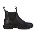 110400-01-richler-01_4514ca12-b67f-4453-b7b1-e650599b983b-1969700050-Richler-Women's Winter Boots-Chelsee Girl-Yellow Shoes