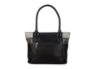110401-71-CALIOPE-02-Caliope-Women's Handbags | Accessories-Yellow-Yellow Shoes