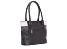 110401-78-CALIOPE-2-Caliope-Women's Handbags | Accessories-Yellow-Yellow Shoes