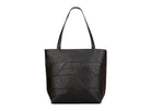 110404-01-waverly-01-1970200032-Waverly-Women's Handbags | Accessories-Yellow-Yellow Shoes