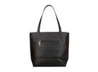 110404-01-waverly-02-Waverly-Women's Handbags | Accessories-Yellow-Yellow Shoes
