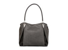 110429-15-sheera-01-1972500038-Sheera-Women's Handbags | Accessories-Yellow-Yellow Shoes