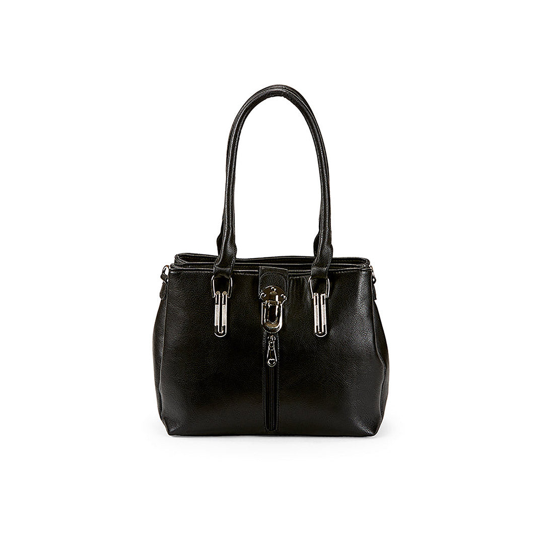 110430-01-barrinton-1-1972600052-Barrinton-Women's Handbags | Accessories-Yellow-Yellow Shoes