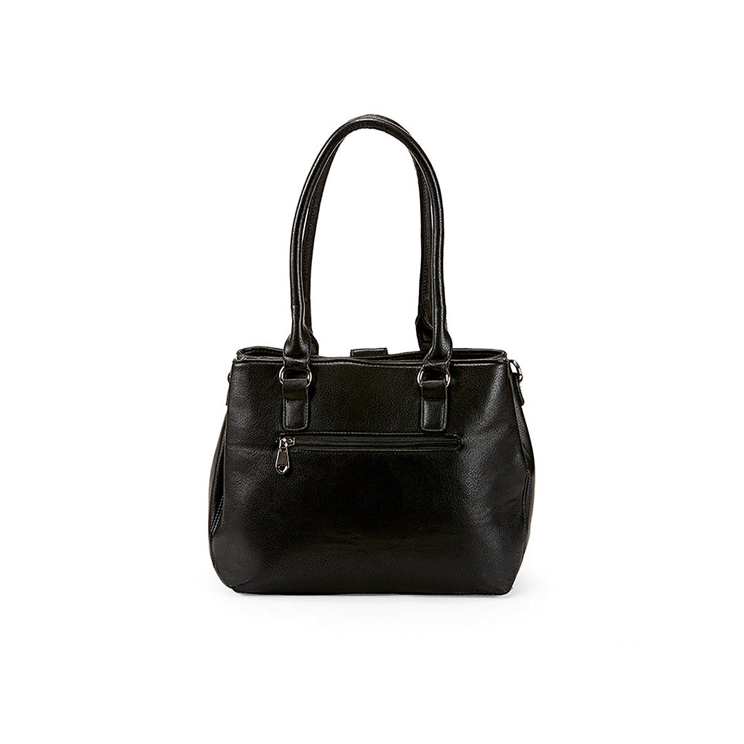 110430-01-barrinton-2-Barrinton-Women's Handbags | Accessories-Yellow-Yellow Shoes