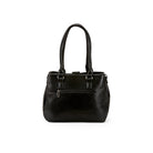 110430-01-barrinton-2-Barrinton-Women's Handbags | Accessories-Yellow-Yellow Shoes