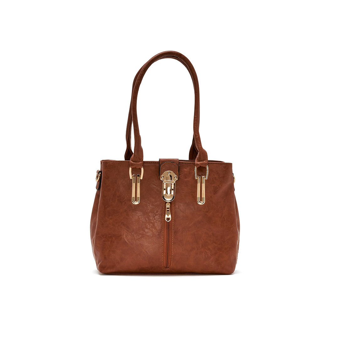 110430-31-BARRINTON-1-1972600095-Barrinton-Women's Handbags | Accessories-Yellow-Yellow Shoes