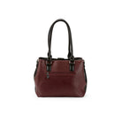 110430-50-barrinton-2-Barrinton-Women's Handbags | Accessories-Yellow-Yellow Shoes