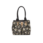 110430-98-BARRINTON-1-1972600101-Barrinton-Women's Handbags | Accessories-Yellow-Yellow Shoes
