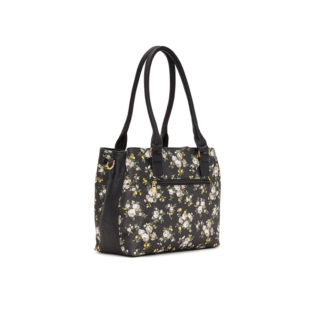 110430-98-BARRINTON-2-Barrinton-Women's Handbags | Accessories-Yellow-Yellow Shoes