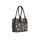 110430-98-BARRINTON-2-Barrinton-Women's Handbags | Accessories-Yellow-Yellow Shoes