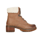 110458-25-pathfinder-01-1975400098-Pathfinder-Women's Winter Boots-Chelsee Girl-Yellow Shoes