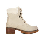 110458-27-pathfinder-01-1975400122-Pathfinder-Women's Winter Boots-Chelsee Girl-Yellow Shoes