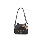 110514-01-kittycat-01_5a03b804-07ce-440b-af22-6d6c25971271-1977600032-Kitty-Cat-Women's Handbags | Accessories-Yellow-Yellow Shoes
