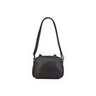 110514-01-kittycat-02_3859e1bc-f267-45f9-b790-7657e68c27a6-Kitty-Cat-Women's Handbags | Accessories-Yellow-Yellow Shoes