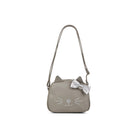 110514-05-kittycat-01_2fc5039c-e899-4ab4-9fa4-c66e266cf325-1977600038-Kitty-Cat-Women's Handbags | Accessories-Yellow-Yellow Shoes