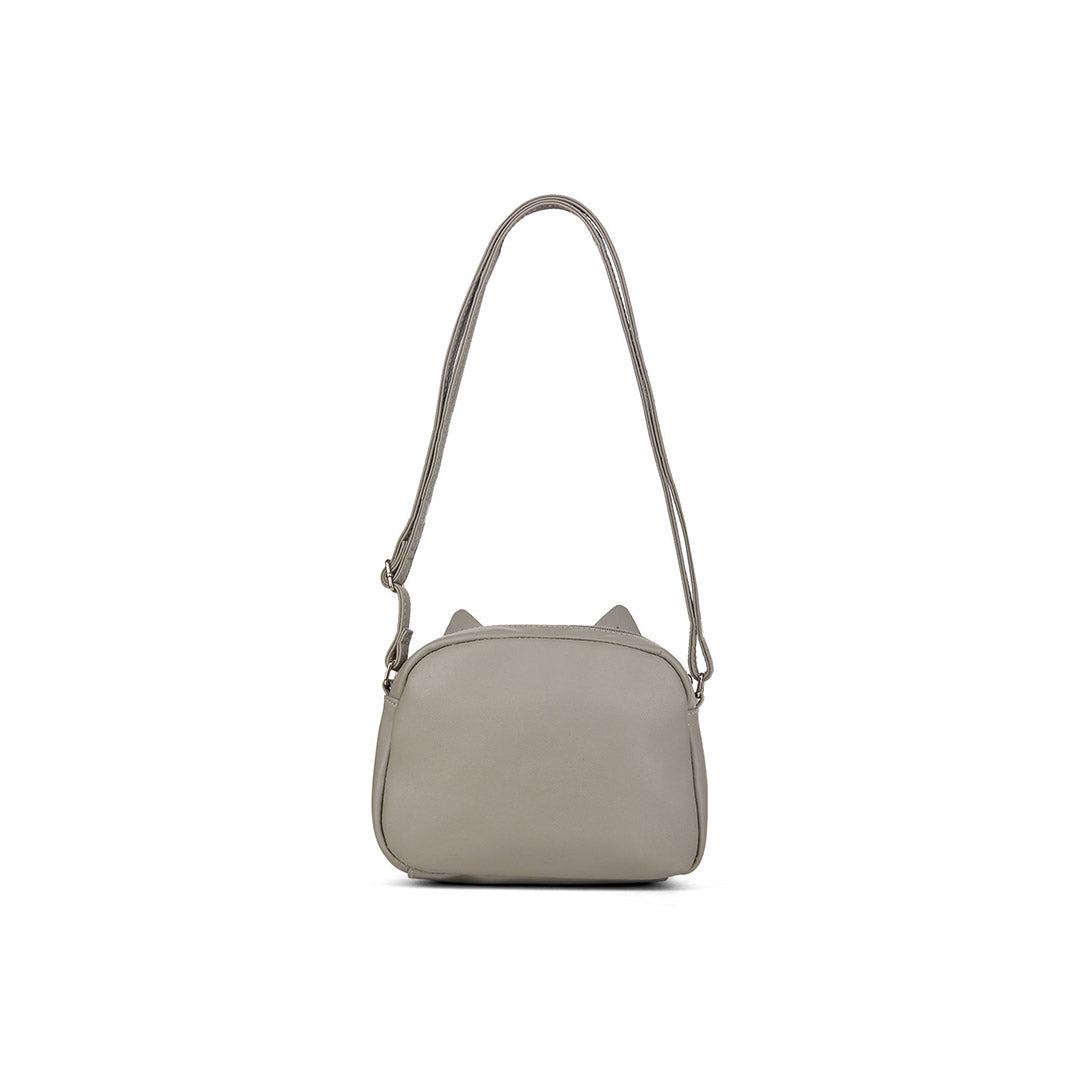110514-05-kittycat-02_ede4e8f0-04fe-4457-8960-9809b1184d46-Kitty-Cat-Women's Handbags | Accessories-Yellow-Yellow Shoes