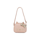110514-68-kittycat-01_ad1cb998-381a-4786-9cc9-013ac5d9b081-Kitty-Cat-Women's Handbags | Accessories-Yellow-Yellow Shoes