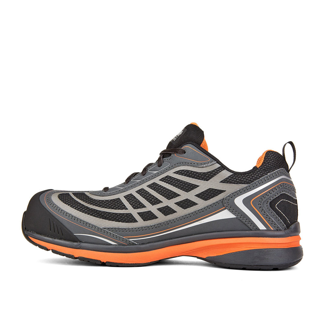 110638-47-kodiakk4-02-Kodiak K4-110-Men's Work Safety Shoes and Boots-Kodiak-Yellow Shoes