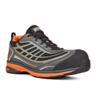 110638-47-kodiakk4-03-Kodiak K4-110-Men's Work Safety Shoes and Boots-Kodiak-Yellow Shoes