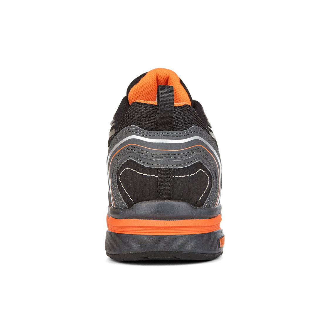 110638-47-kodiakk4-05-Kodiak K4-110-Men's Work Safety Shoes and Boots-Kodiak-Yellow Shoes