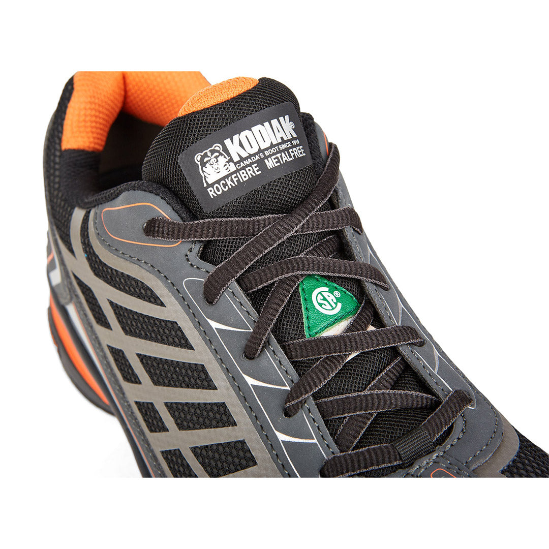 110638-47-kodiakk4-06-Kodiak K4-110-Men's Work Safety Shoes and Boots-Kodiak-Yellow Shoes