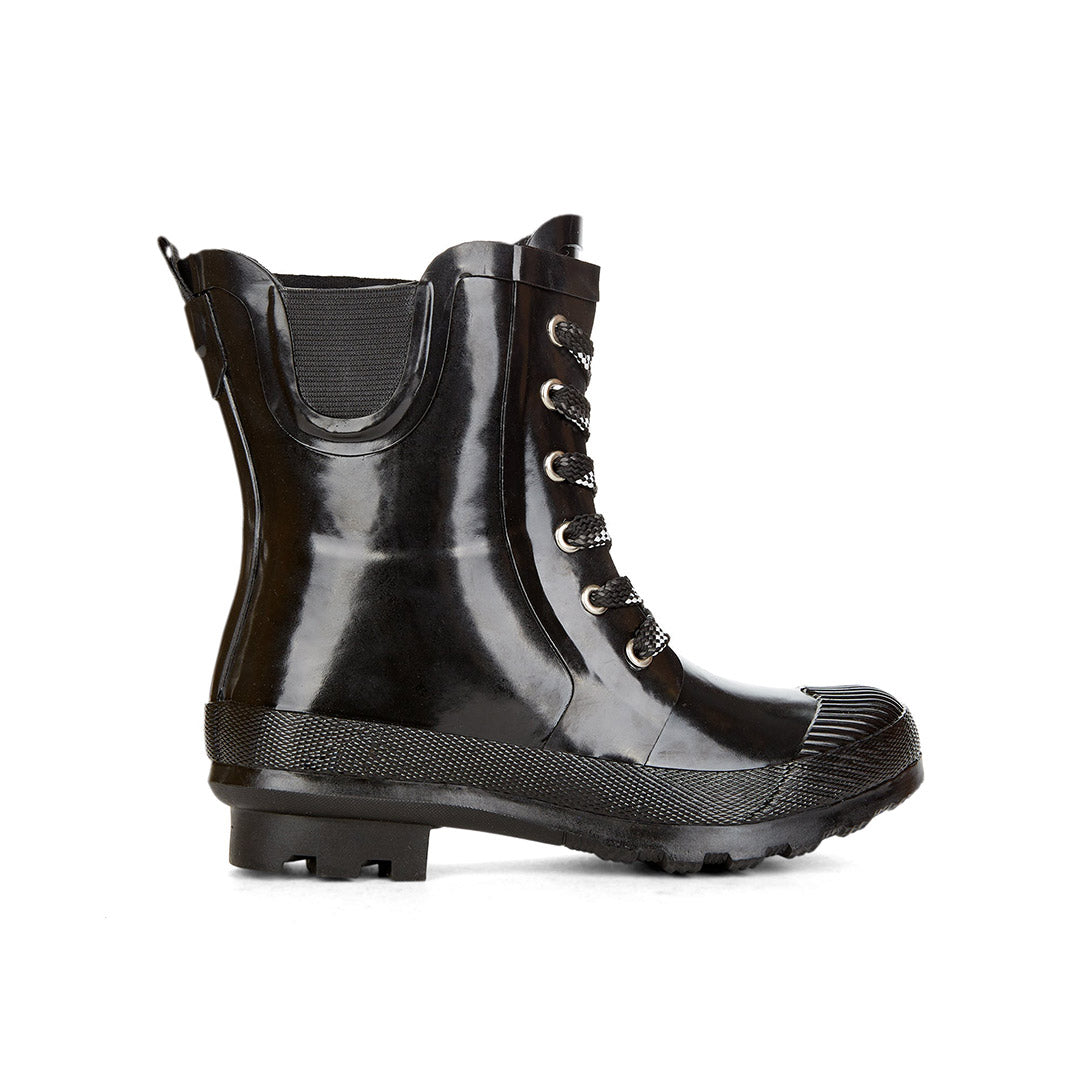 110712-01-lacee20-01-110712-01-Lacee 2.0-Women's Rainboots and Rainwear-Chelsee Girl-Yellow Shoes