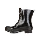 110712-01-lacee20-02-Lacee 2.0-Women's Rainboots and Rainwear-Chelsee Girl-Yellow Shoes