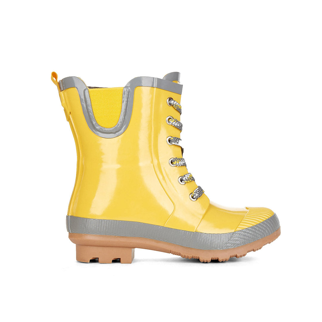 110712-64-lacee20-01-110712-64-Lacee 2.0-Women's Rainboots and Rainwear-Chelsee Girl-Yellow Shoes