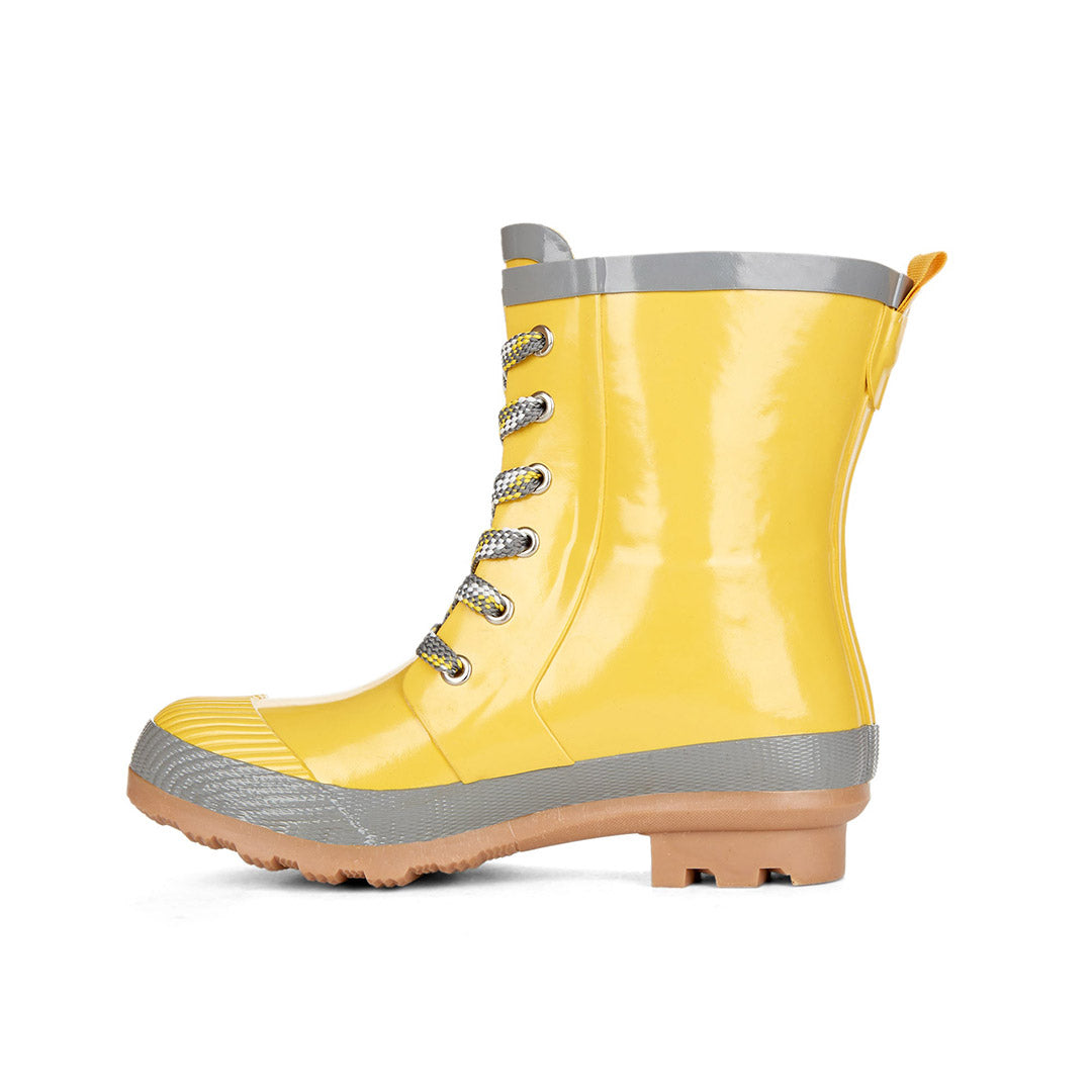 110712-64-lacee20-02-Lacee 2.0-Women's Rainboots and Rainwear-Chelsee Girl-Yellow Shoes
