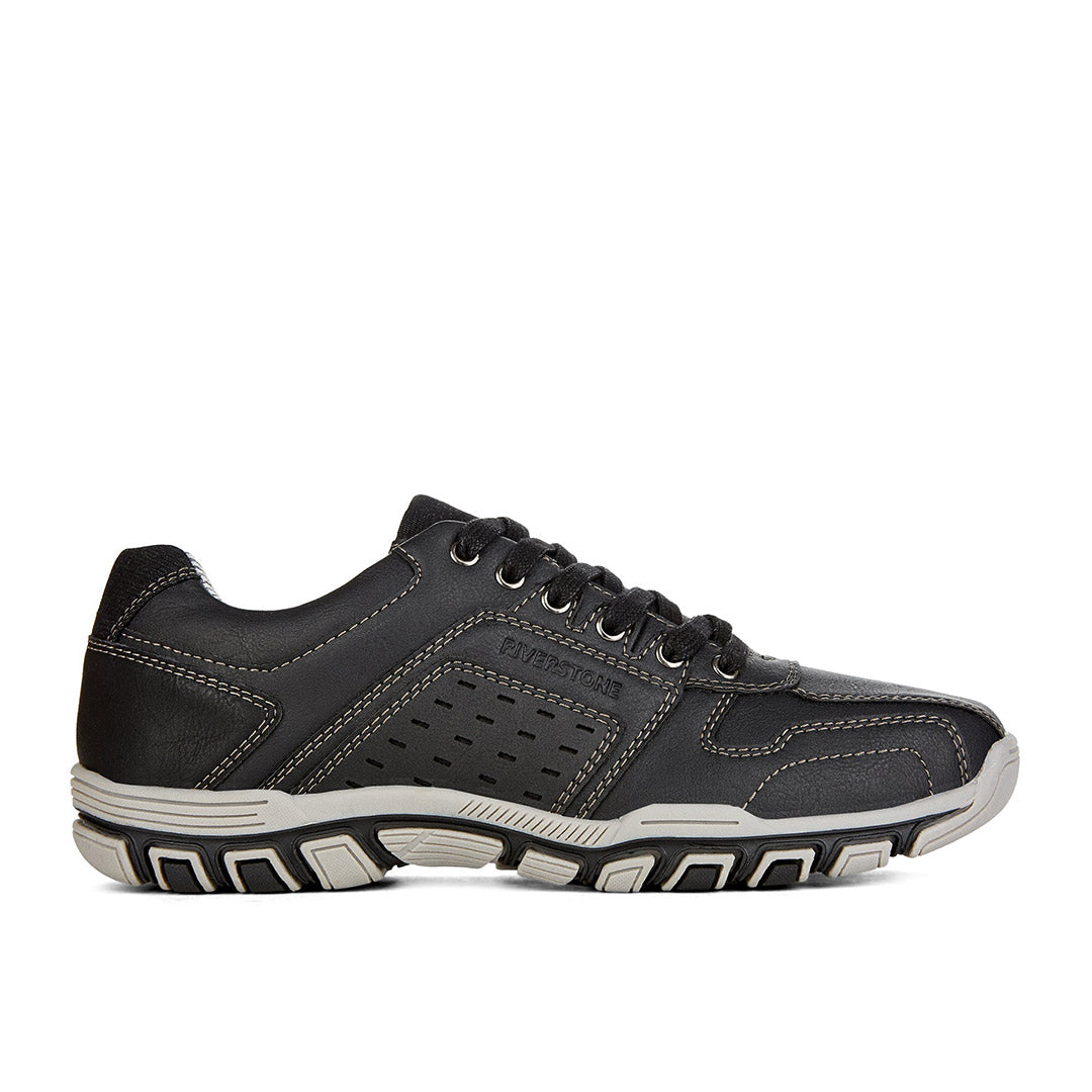 110726-01-cody-01-1999500050-Cody-Men's Shoes-Riverstone-Yellow Shoes