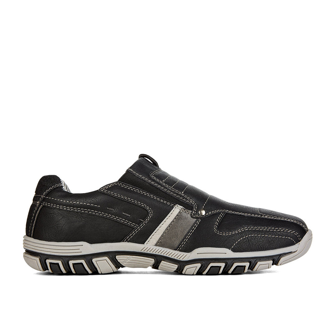 110727-01-cameron-01-1999600050-Cameron-Men's Shoes-Riverstone-Yellow Shoes
